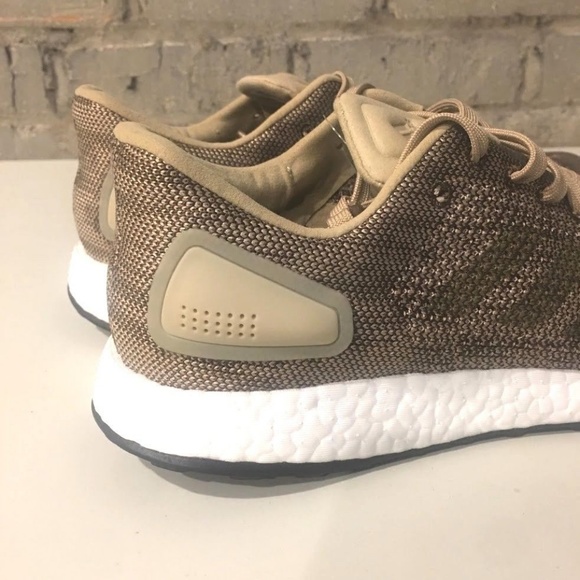 SOLD 🔥 - Picture 8 of 8